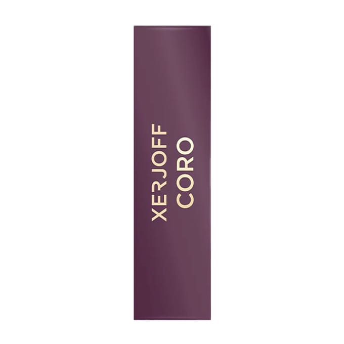 Xerjoff Vibe Coro 2 ml Eau de Parfum Spray