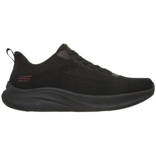 Sneakers Skechers -