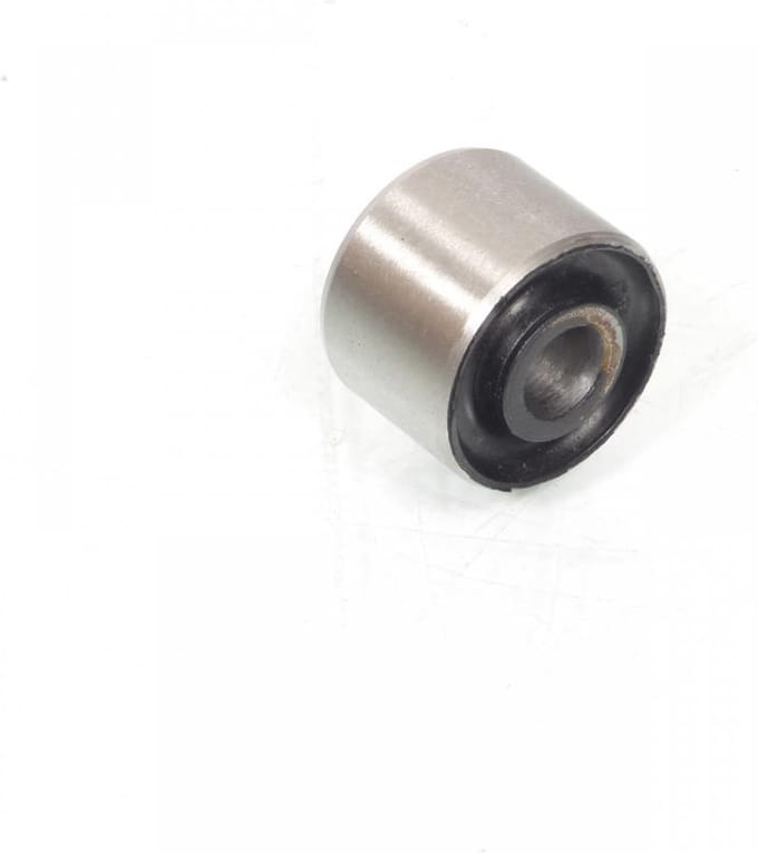 Support moteur P2R pour Scooter SCOOT CHINOIS Neuf