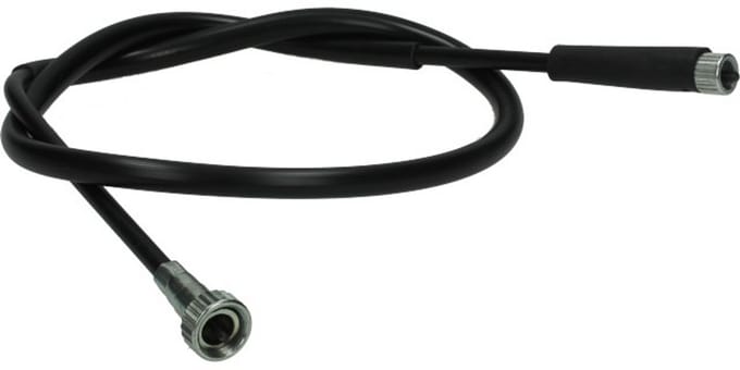 Câble de compteur RMS pour Scooter Gilera 125 Runner Neuf