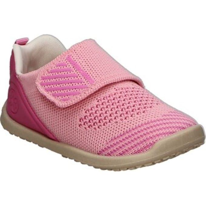 Sneakers Biomecanics 115177