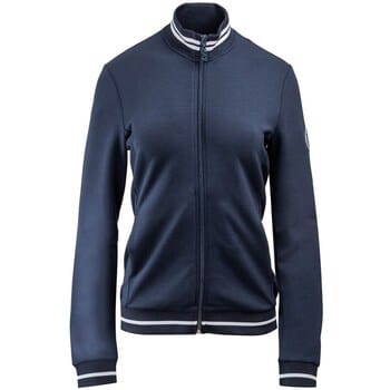 Trainingsjack Emporio Armani Ea7