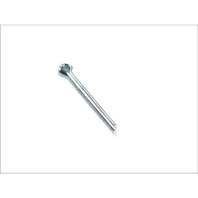 Topran Splitpen HANS PRIES 104 471 545