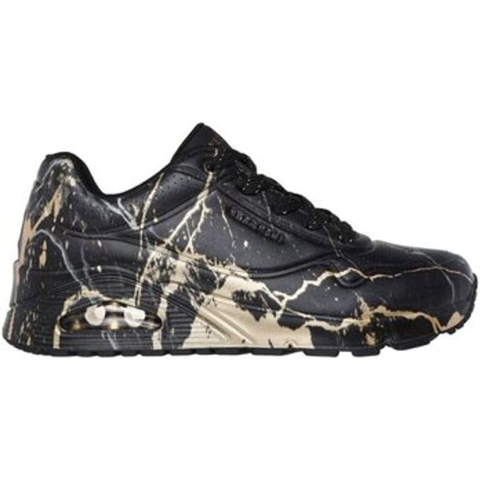Sneakers Skechers -