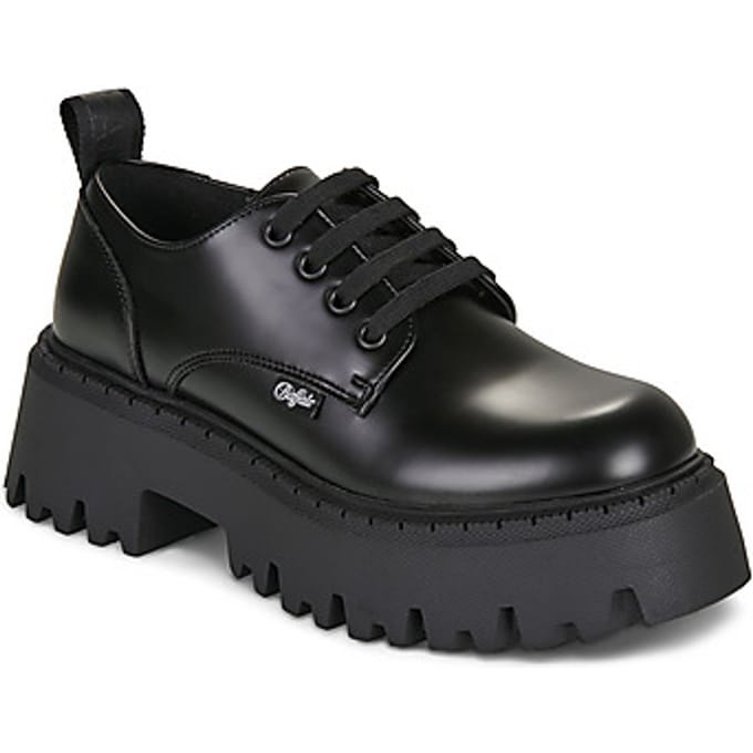 Buffalo  Nette schoenen ASPEN CLS