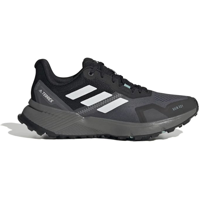 Sneakers adidas Terrex Soulstride Rain.Roady