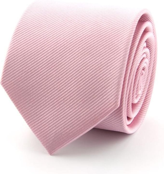 Das Roze
