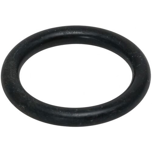 Hansgrohe HG O-ring seal 30x5mm, 98153000