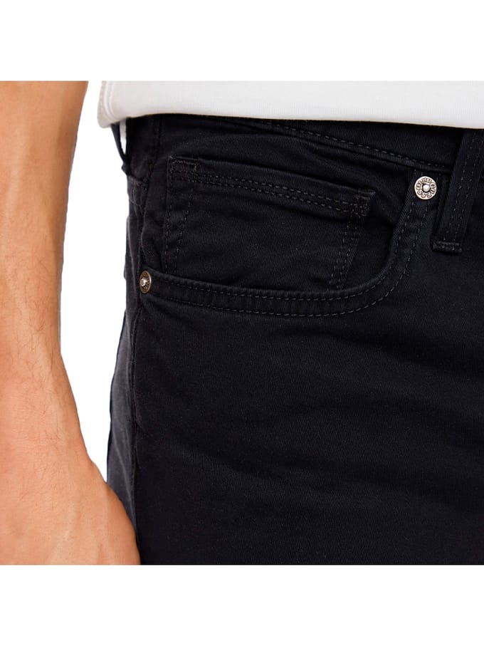 Kurze Guess Homme Angels