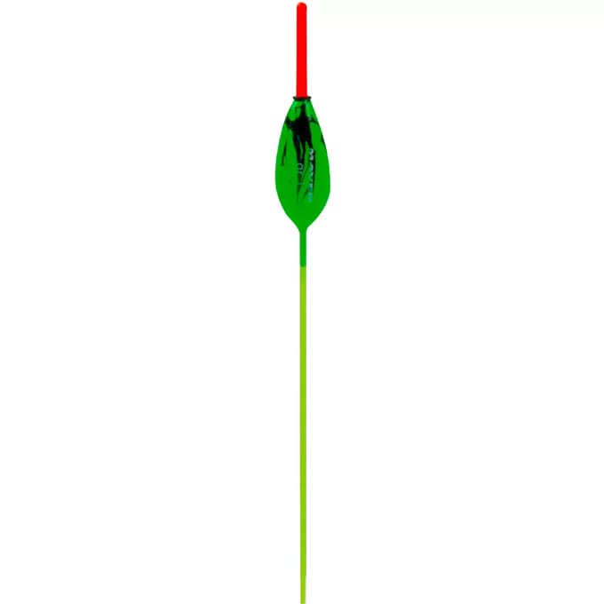Vlotter Maver Speed