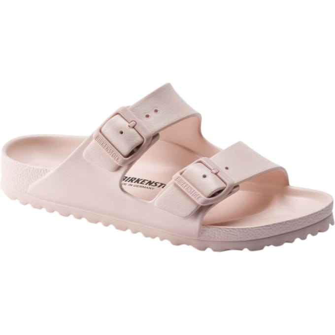 Birkenstock Arizona Rose narrow EVA - Maat 41