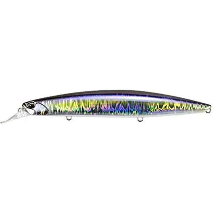 Lure Duo Beach Walker Guado 130 S 24g