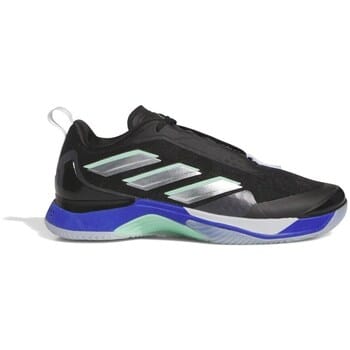 Tennisschoenen adidas Avacourt Clay