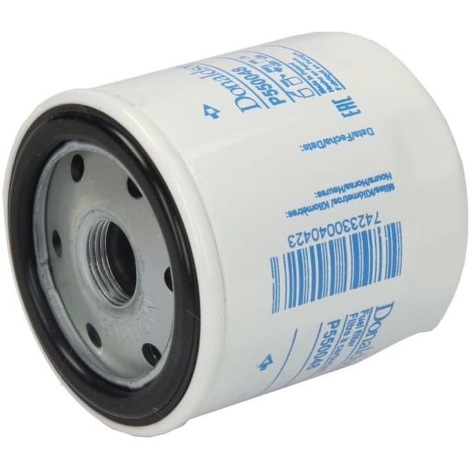 Brandstoffilter DONALDSON P550048