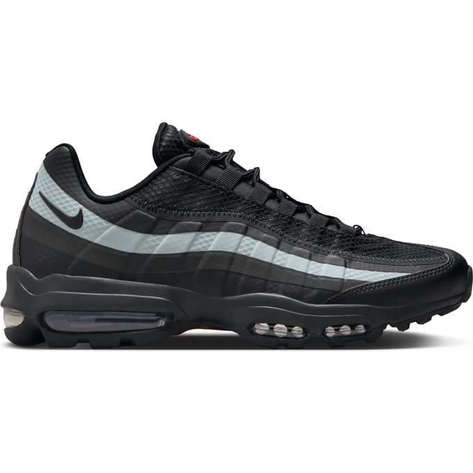 Trainers Nike Air Max 95 Ultra