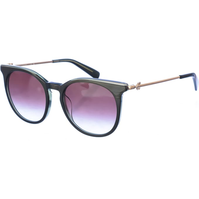 Zonnebril Longchamp LO693S
