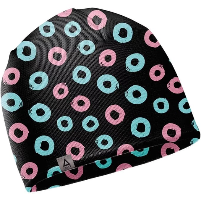 Kinderhoed MATT Donut