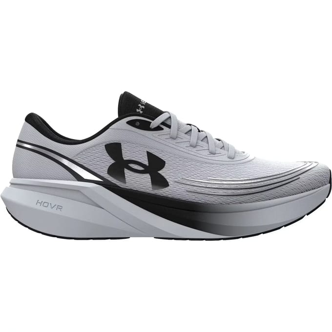 Hardloopschoenen Under Armour Velociti Pace NU