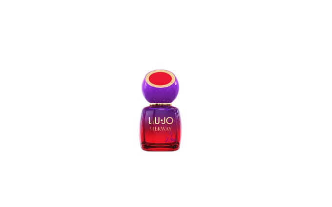Liu Jo Eau De Parfum Liu Jo - Silkway Wow Eau De Parfum  - 30 ML