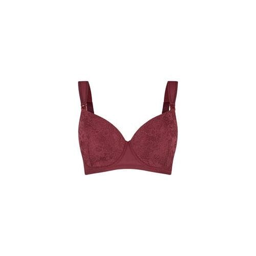 Prénatal voedingsbh Winered 75F Dames