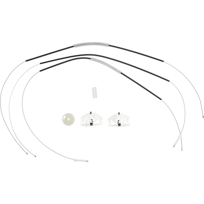 Reparatieset, raamopener BLIC 6205-21-015800P
