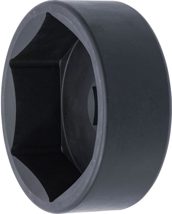 BGS Navelmoeren Sleutel Zeskant voor DAF, Volvo SW 105 mm - 6998