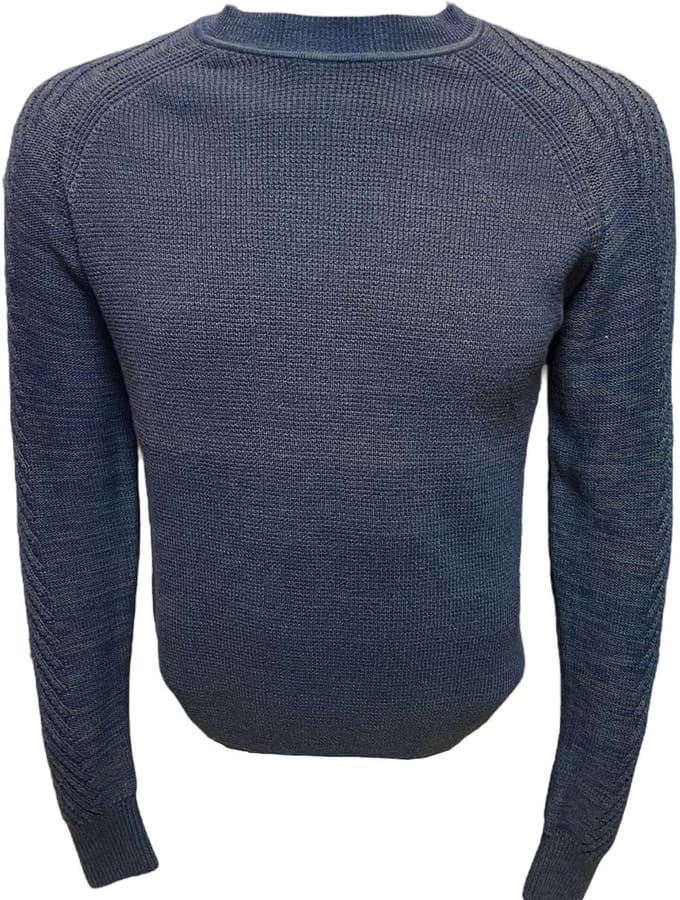 G-STAR TRUI - MAAT S