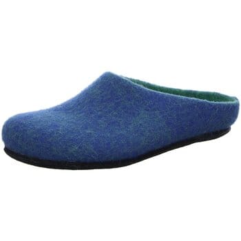 Pantoffels Stegmann -
