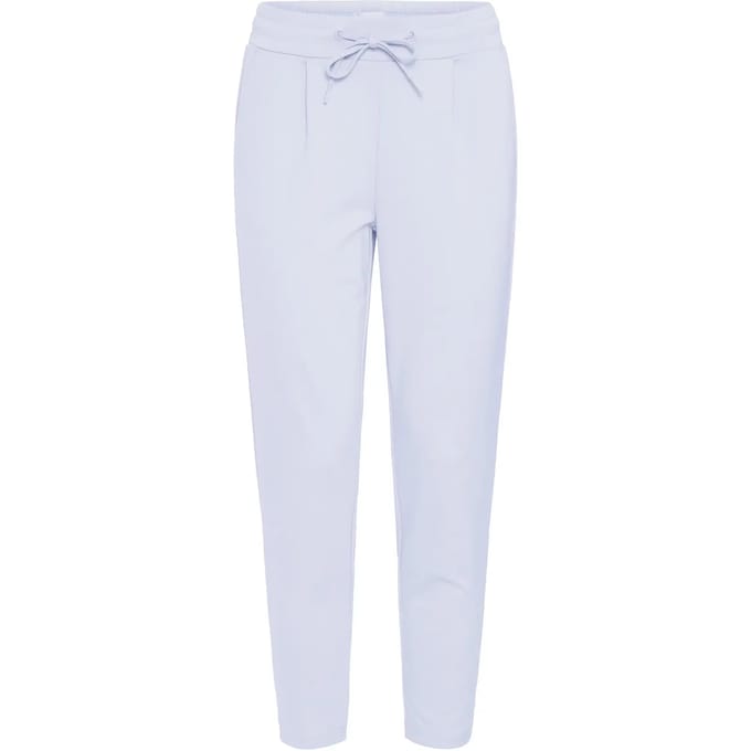ICHI - IHKATE PA - Dames - Regular fit jeans