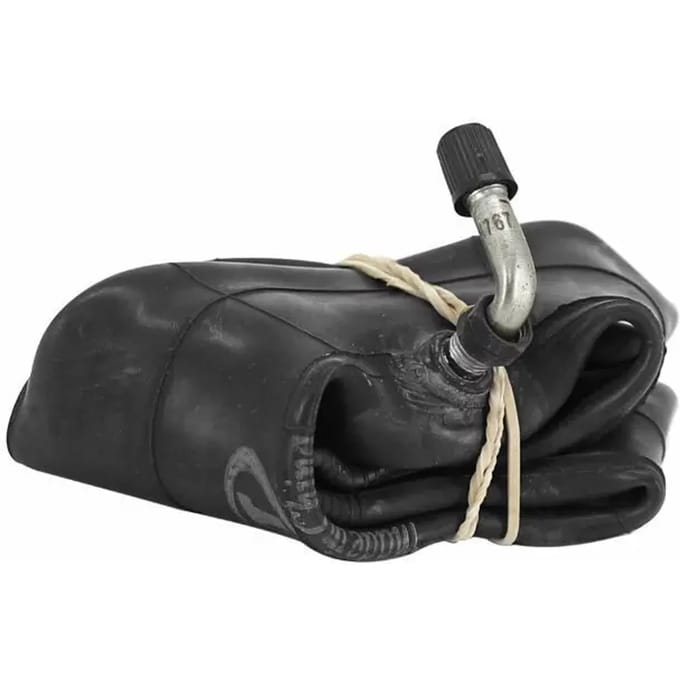 Binnenband scooter standaard ventielbocht CST 90°