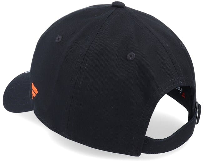 Fanatics NHL Anaheim Ducks geboortestad pet