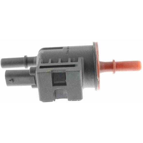 Koolstoffilterklep VEMO Qualität VEMO V40-77-0027