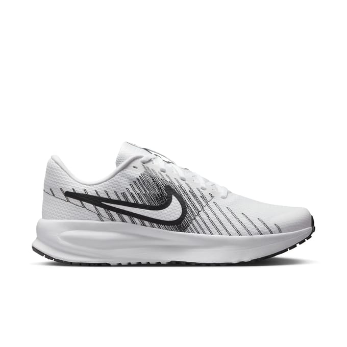 Hardloopschoenen Nike Defy