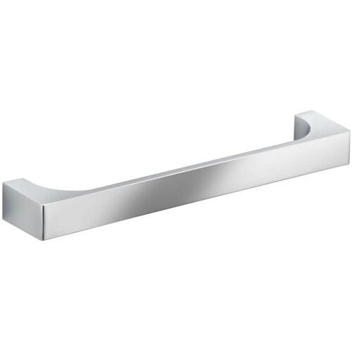 Keuco Edition 11 grab bar 30 cm 11107010000