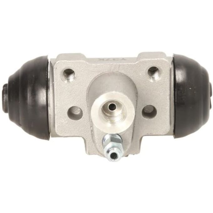Wielremcilinder ABE C59007