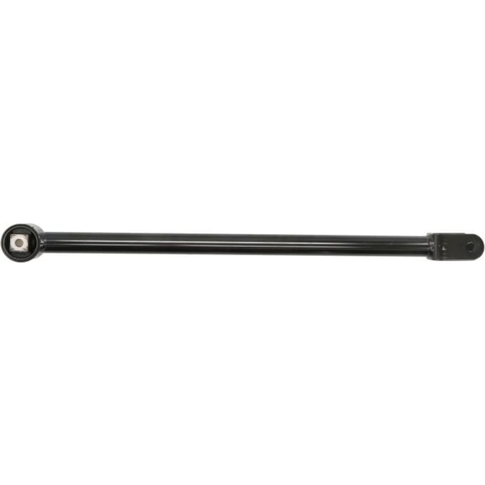 Draagarm, wielophanging MOOG LR-TC-5049 Achteras, links, rechts, terug