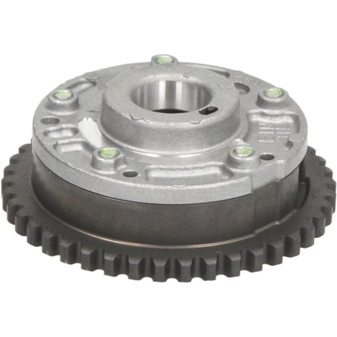 Bedieningselement, excentrische as (variabele kleplift) AISIN AISVCB-003