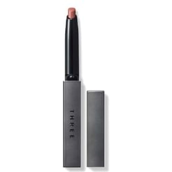 ACRO - THREE Dream On Alluring Lil One Lipstick 06 Beautiful Kingdom