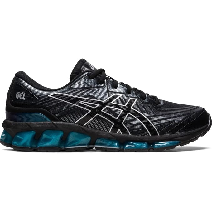Trainers Asics Gel-Quantum 360 VII