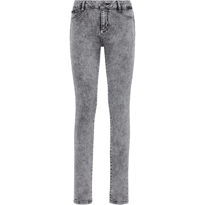 Jeggings