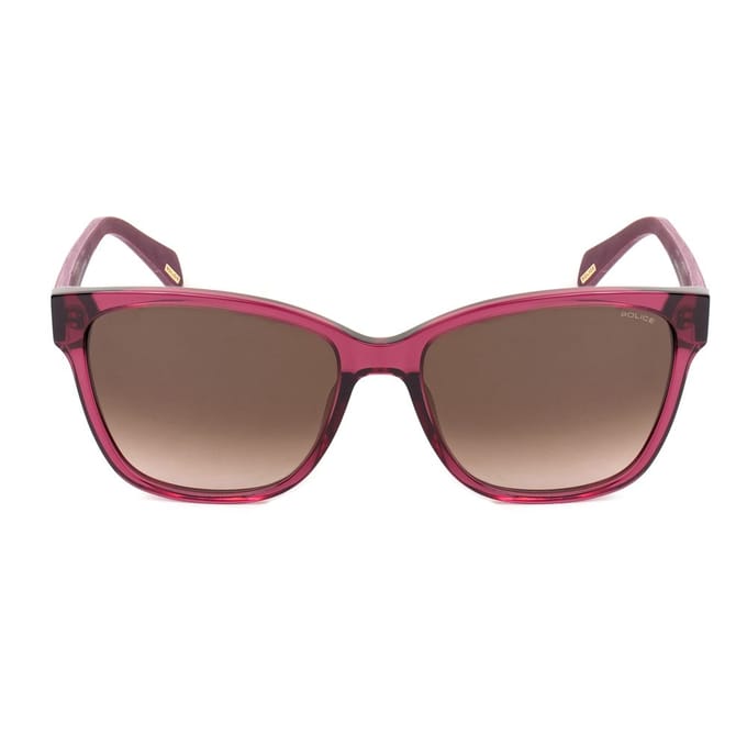 Zonnebril Dames Police SPLG44-560G64 ø 56 mm