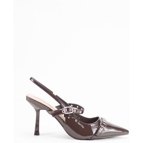 Pumps Keslem 42238