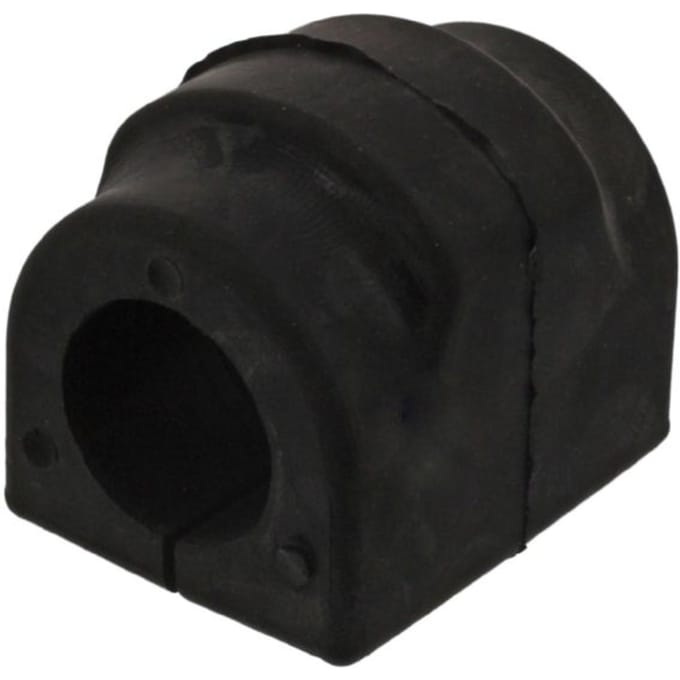 Aanslagbuffer FEBI BILSTEIN 44277