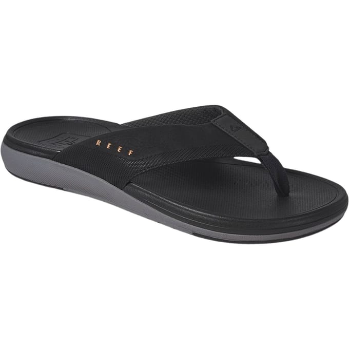 Reef Cushion Norte Teenslippers Heren
