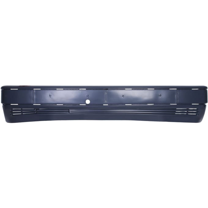 Bumper BLIC 5510-00-3526902P