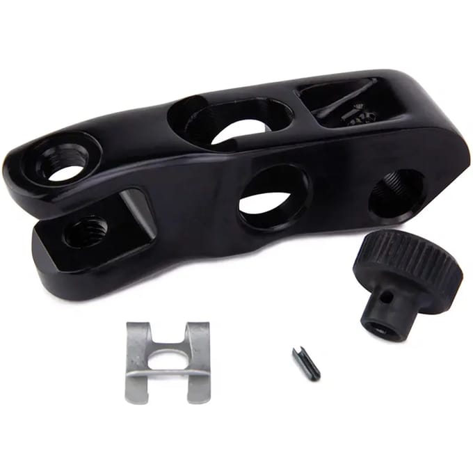 Vervangende remhendel Brembo