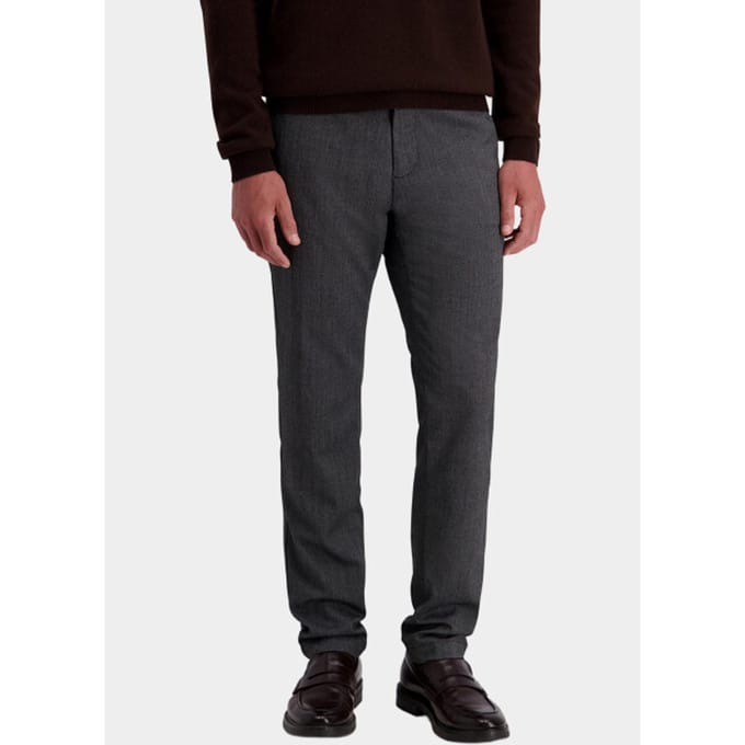 Pierre Cardin Chino colmar c3 33710.1084/9314