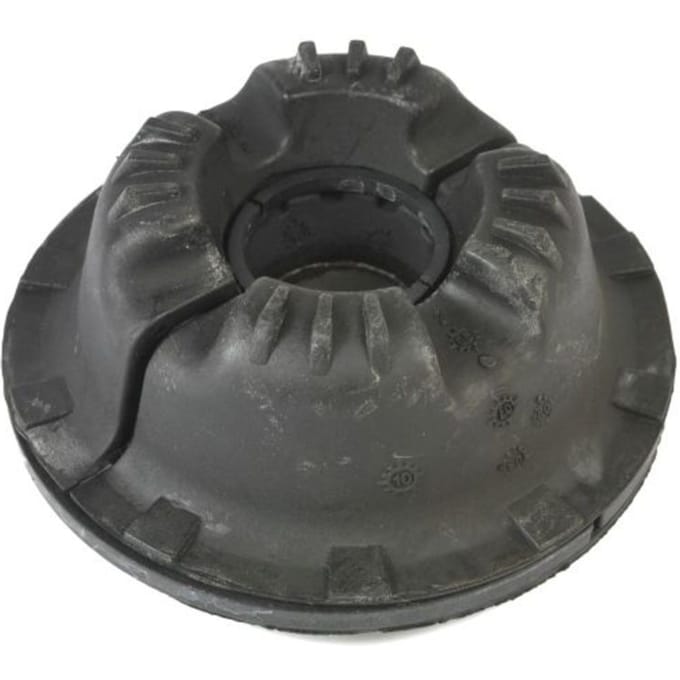Veerpootlager MAGNUM TECHNOLOGY A7A007