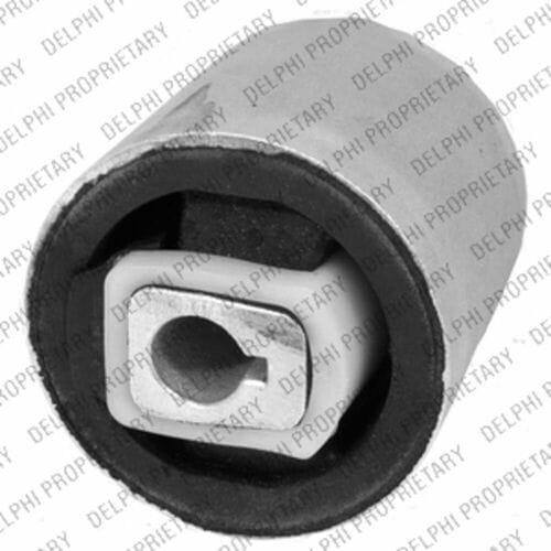 Draagarmrubber DELPHI TD788W