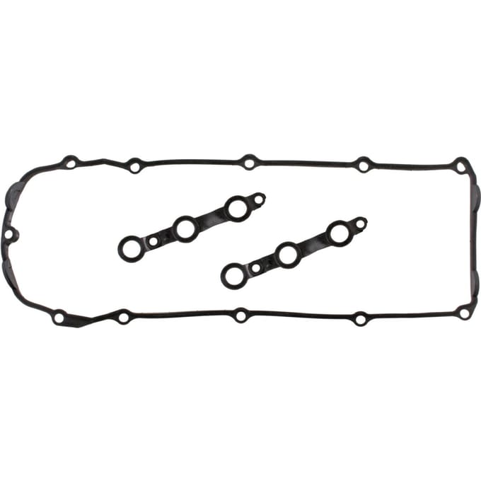 Pakkingset, klepdeksel FEBI BILSTEIN 12175